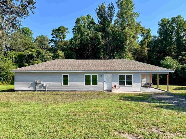 Photo of Listing #2520099