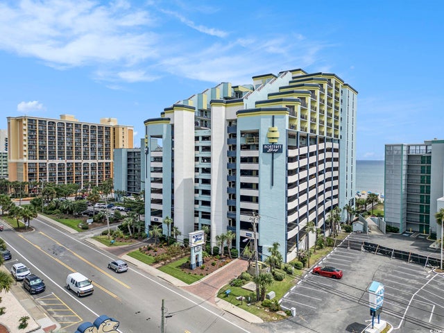 Photo of Listing #2520104