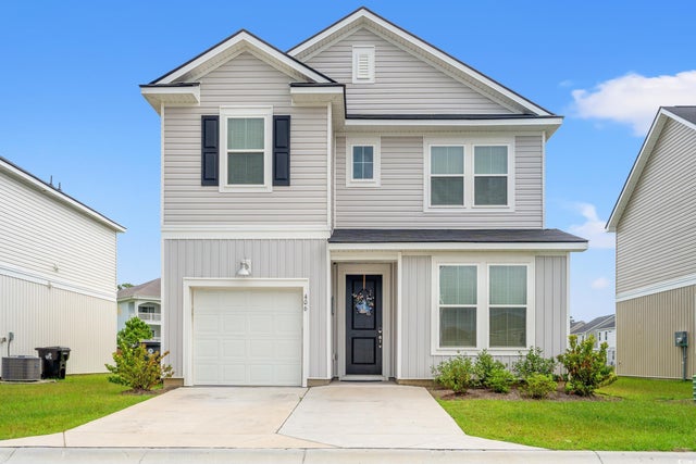 Photo of Listing #2520105