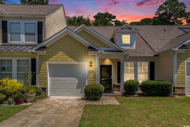 Photo of Listing #2520109