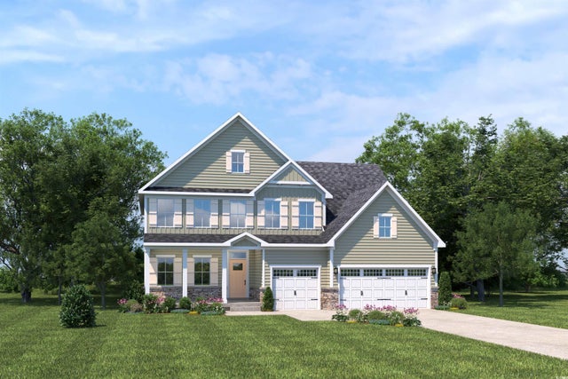 Photo of Listing #2520114