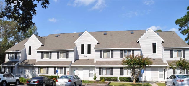 Photo of Listing #2520121