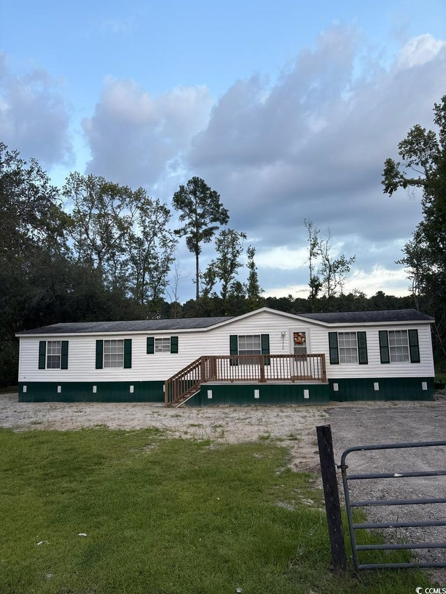 Photo of Listing #2520122