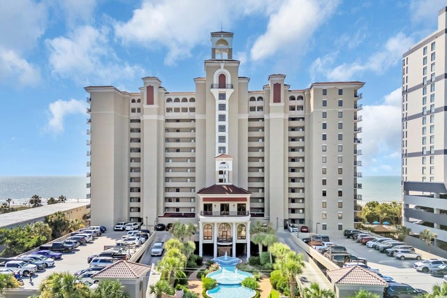 Photo of Listing #2520130