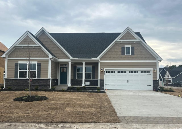 Photo of Listing #2520131