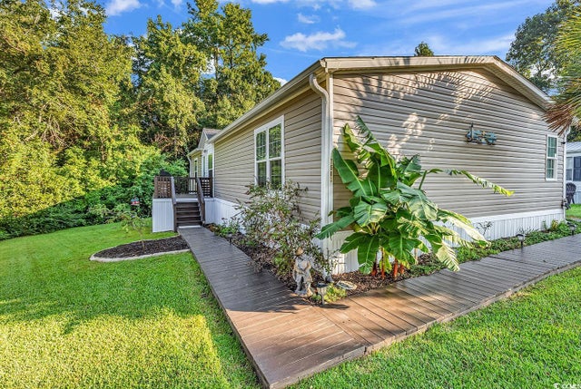 Photo of Listing #2520133