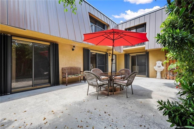 2 of 48 - 6143 Se Windsong Lane #1025, Stuart, FL