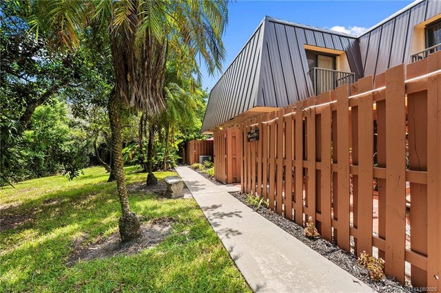 3 of 48 - 6143 Se Windsong Lane #1025, Stuart, FL