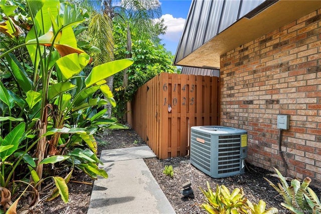 4 of 48 - 6143 Se Windsong Lane #1025, Stuart, FL