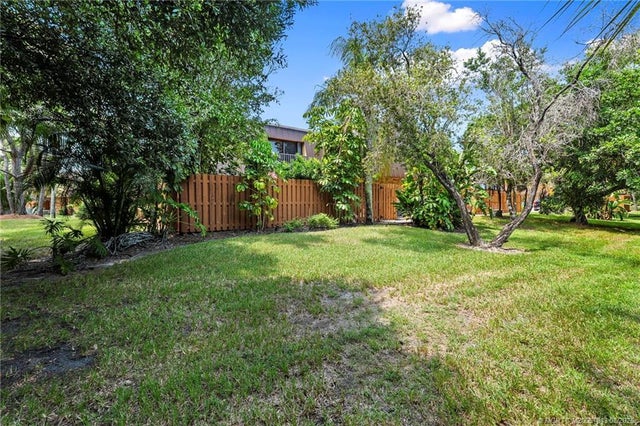 5 of 48 - 6143 Se Windsong Lane #1025, Stuart, FL