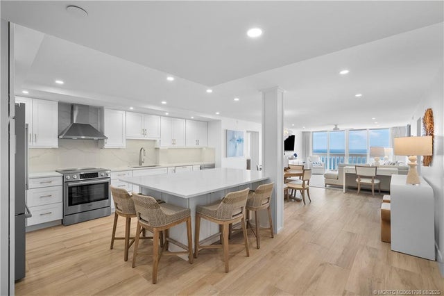 2 of 42 - 9960 S Ocean Drive #1502, Jensen Beach, FL