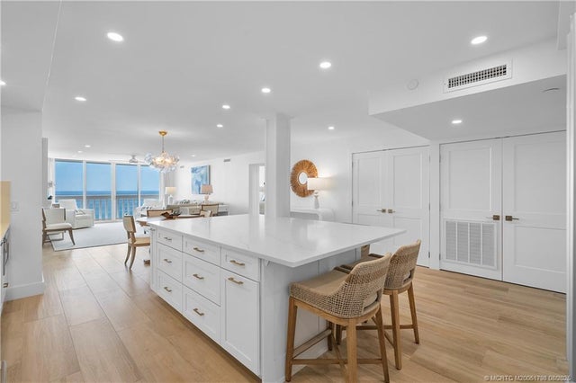 3 of 42 - 9960 S Ocean Drive #1502, Jensen Beach, FL
