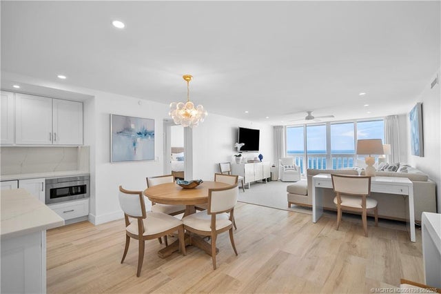 4 of 42 - 9960 S Ocean Drive #1502, Jensen Beach, FL