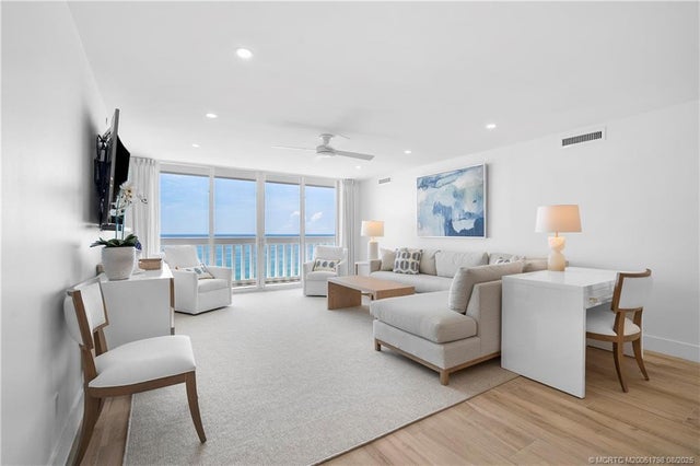 5 of 42 - 9960 S Ocean Drive #1502, Jensen Beach, FL