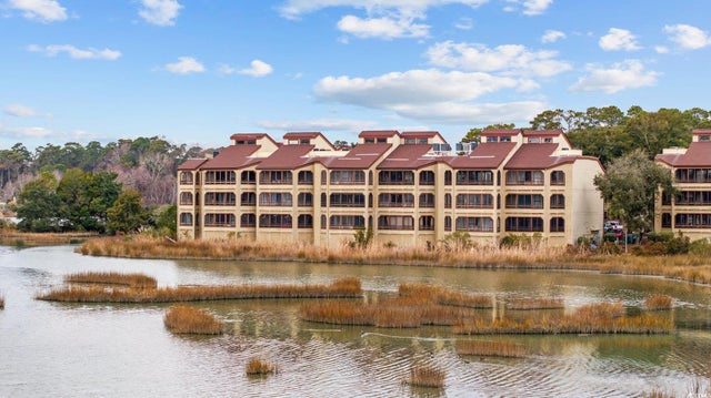 Photo of Listing #2520143