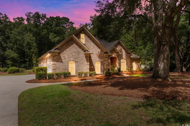 Photo of Listing #2520151