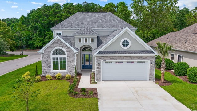 Photo of Listing #2520153