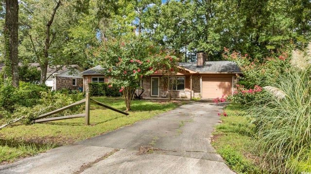 Photo of Listing #2520154