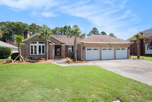 Photo of Listing #2520165