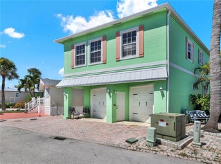 Photo of Listing #M20051831