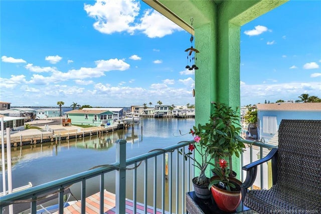 3 of 68 - 10701 S Ocean Drive #817, Jensen Beach, FL