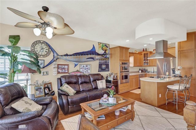 4 of 68 - 10701 S Ocean Drive #817, Jensen Beach, FL