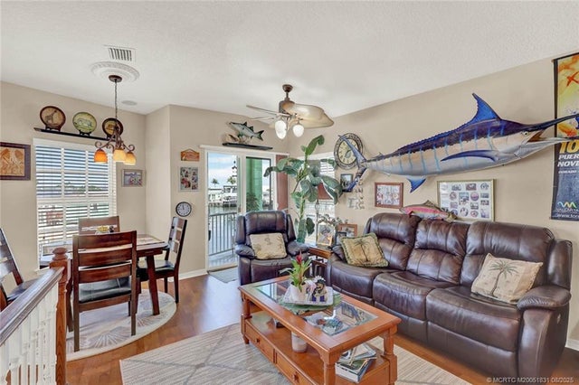 5 of 68 - 10701 S Ocean Drive #817, Jensen Beach, FL