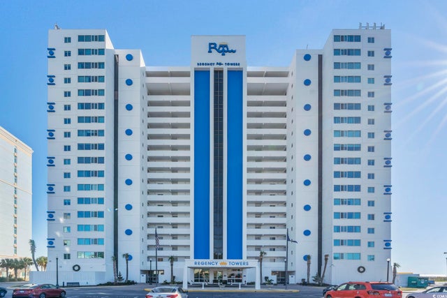 Photo of Listing #2520190