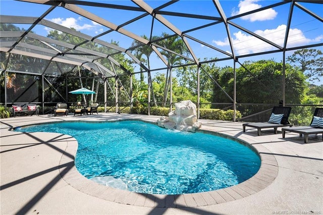 2 of 46 - 1063 Sw Squire Johns Lane, Palm City, FL