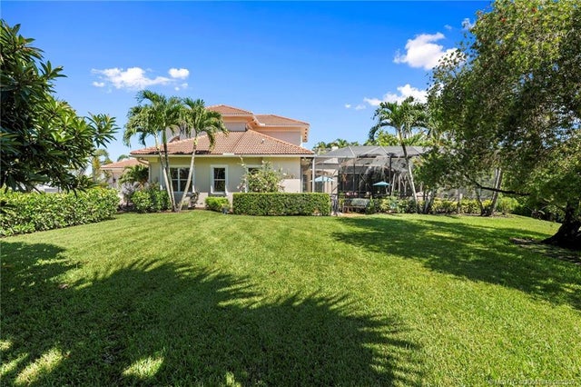 3 of 46 - 1063 Sw Squire Johns Lane, Palm City, FL
