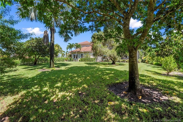 4 of 46 - 1063 Sw Squire Johns Lane, Palm City, FL