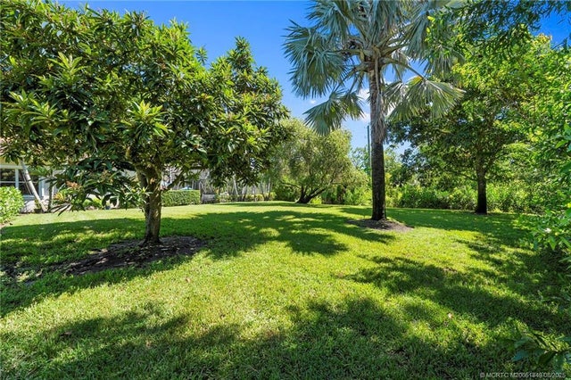 5 of 46 - 1063 Sw Squire Johns Lane, Palm City, FL