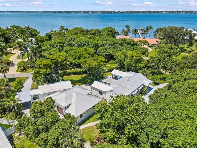 1 of 65 - 200 Se Pelican Drive, Stuart, FL