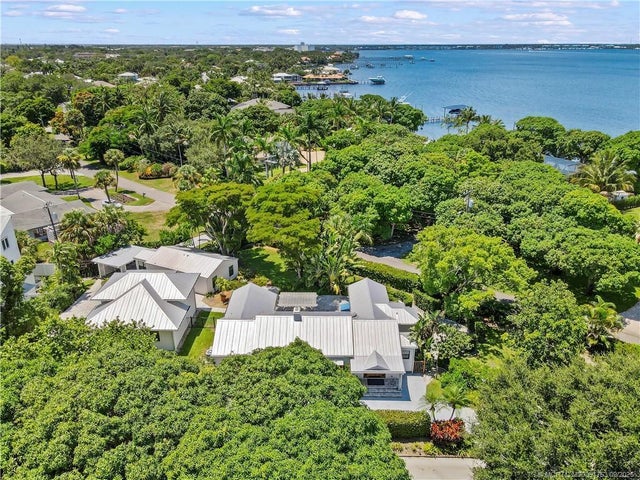 2 of 65 - 200 Se Pelican Drive, Stuart, FL