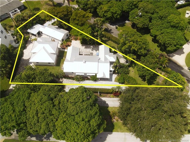 3 of 65 - 200 Se Pelican Drive, Stuart, FL