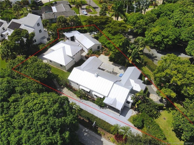 4 of 65 - 200 Se Pelican Drive, Stuart, FL