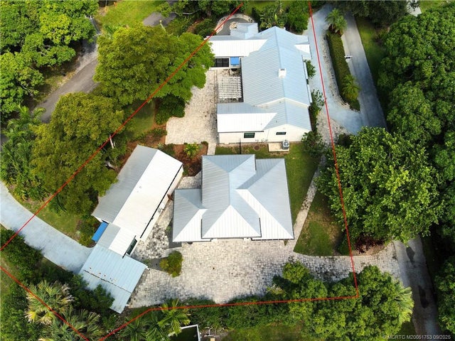 5 of 65 - 200 Se Pelican Drive, Stuart, FL