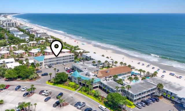 Photo of Listing #2520212