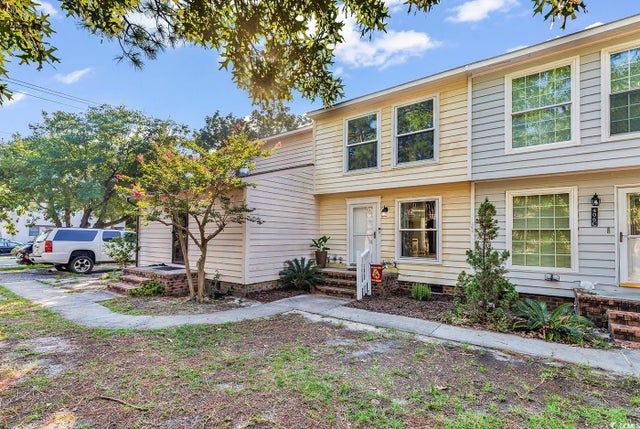 Photo of Listing #2520221