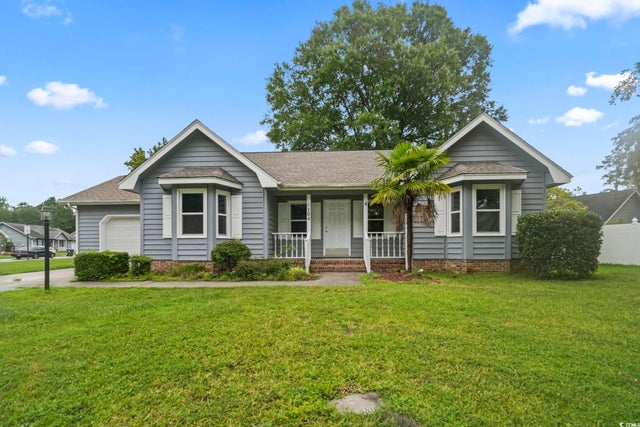 Photo of Listing #2520226