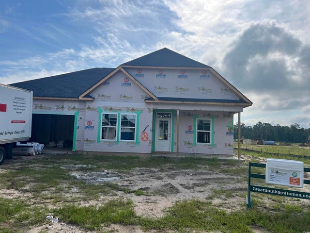 Photo of Listing #2520228