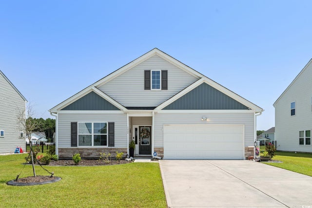 Photo of Listing #2520230