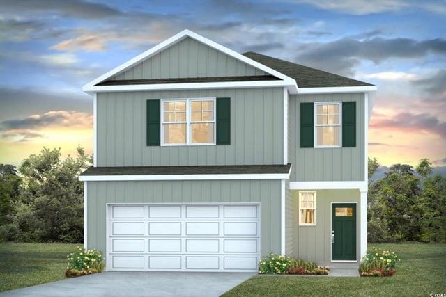 Photo of Listing #2520232