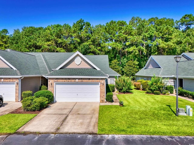 Photo of Listing #2520234