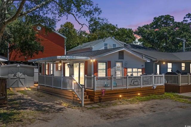 Photo of Listing #2520240