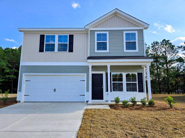 Photo of Listing #2520241