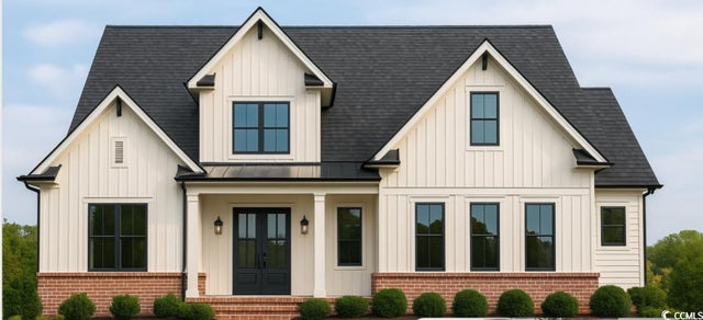 Photo of Listing #2520256