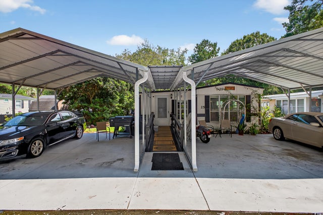 Photo of Listing #2520260