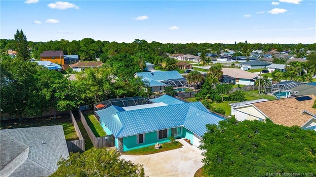 Photo of Listing #M20051858