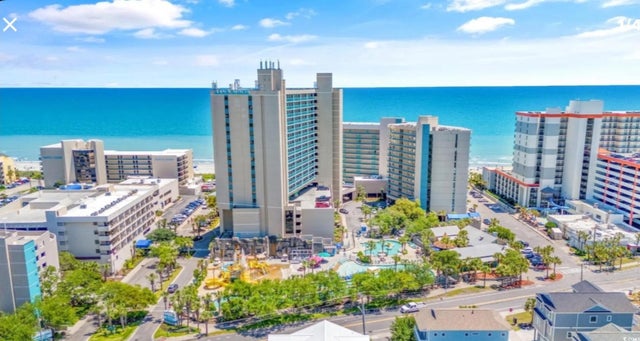 Photo of Listing #2520265